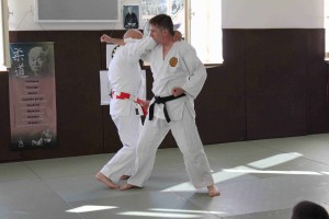 Kempo fleury 01.11.2015 183